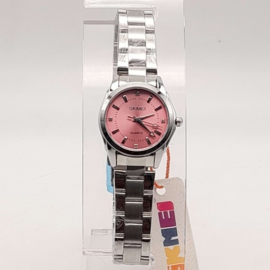 SKMEI watch 12 SKMEI watch 12
