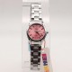 SKMEI watch 12 SKMEI watch 12