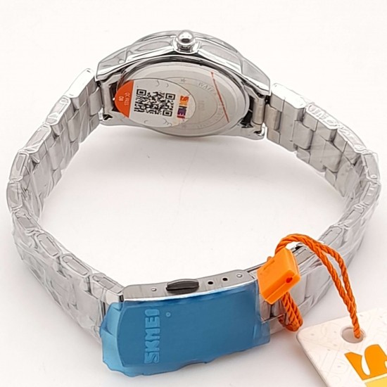 SKMEI watch 12 SKMEI watch 12