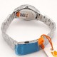 SKMEI watch 12 SKMEI watch 12