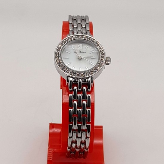 KeepInTouch watch 29 KeepInTouch watch 29