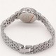 KeepInTouch watch 29 KeepInTouch watch 29