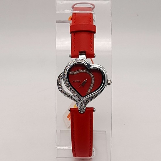 SKMEI watch 13 SKMEI watch 13