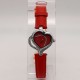 SKMEI watch 13 SKMEI watch 13
