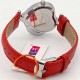 SKMEI watch 13 SKMEI watch 13