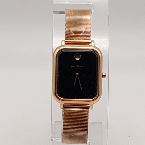KeepInTouch watch 30 KeepInTouch watch 30