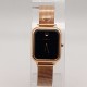 KeepInTouch watch 30 KeepInTouch watch 30