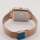 KeepInTouch watch 30 KeepInTouch watch 30