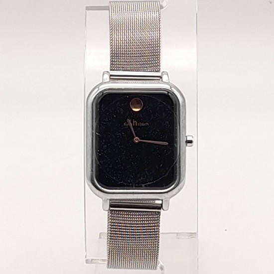 KeepInTouch watch 31 KeepInTouch watch 31