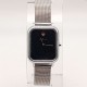 KeepInTouch watch 31 KeepInTouch watch 31