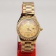 NIBOSI watch 9 NIBOSI watch 9