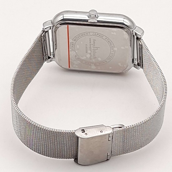 KeepInTouch watch 31 KeepInTouch watch 31