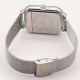 KeepInTouch watch 31 KeepInTouch watch 31