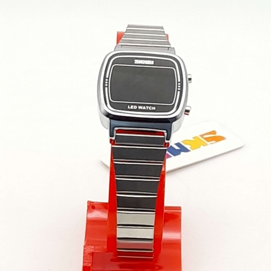 SKMEI watch 14 SKMEI watch 14