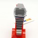 SKMEI watch 14 SKMEI watch 14