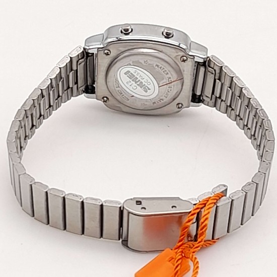 SKMEI watch 14 SKMEI watch 14