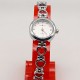 KeepInTouch watch 32 KeepInTouch watch 32