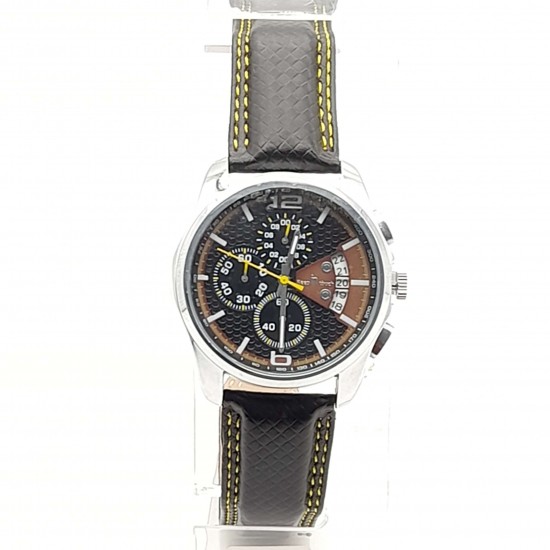 KeepInTouch watch 33 KeepInTouch watch 33