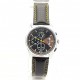 KeepInTouch watch 33 KeepInTouch watch 33