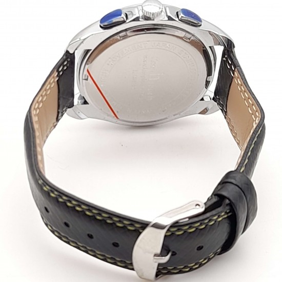 KeepInTouch watch 33 KeepInTouch watch 33