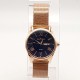 KeepInTouch watch 34 KeepInTouch watch 34