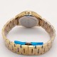 NIBOSI watch 9 NIBOSI watch 9