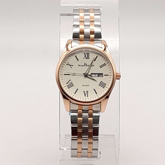 KeepInTouch watch 35 KeepInTouch watch 35