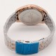 KeepInTouch watch 35 KeepInTouch watch 35