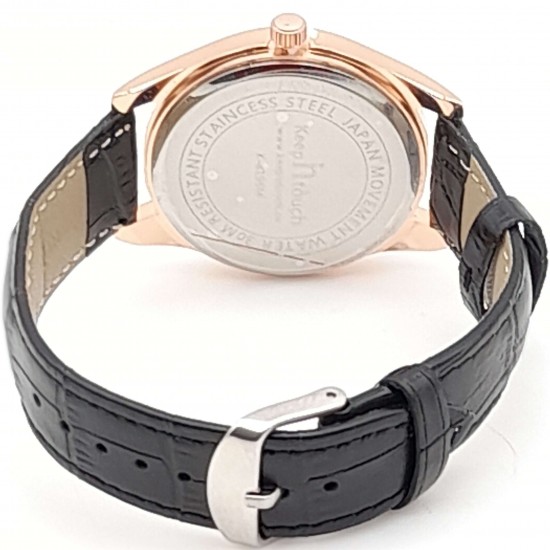 KeepInTouch watch 36 KeepInTouch watch 36