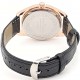 KeepInTouch watch 36 KeepInTouch watch 36