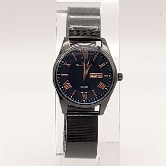 KeepInTouch watch 37 KeepInTouch watch 37