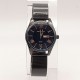 KeepInTouch watch 37 KeepInTouch watch 37