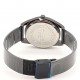 KeepInTouch watch 37 KeepInTouch watch 37