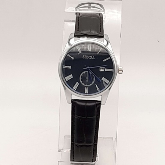 SENDA watch 1 SENDA watch 1
