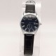 SENDA watch 1 SENDA watch 1