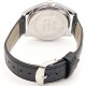 SENDA watch 1 SENDA watch 1