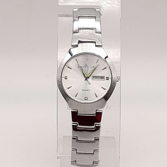 KeepInTouch watch 38 KeepInTouch watch 38