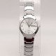 KeepInTouch watch 38 KeepInTouch watch 38
