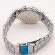KeepInTouch watch 38 KeepInTouch watch 38