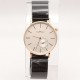 KeepInTouch watch 39 KeepInTouch watch 39