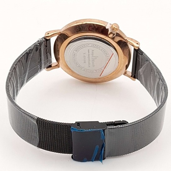 KeepInTouch watch 39 KeepInTouch watch 39