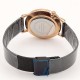 KeepInTouch watch 39 KeepInTouch watch 39