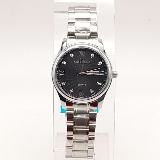 KeepInTouch watch 40 KeepInTouch watch 40