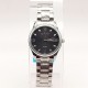 KeepInTouch watch 40 KeepInTouch watch 40