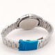 KeepInTouch watch 40 KeepInTouch watch 40