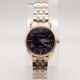 KeepInTouch watch 41 KeepInTouch watch 41