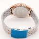 KeepInTouch watch 41 KeepInTouch watch 41