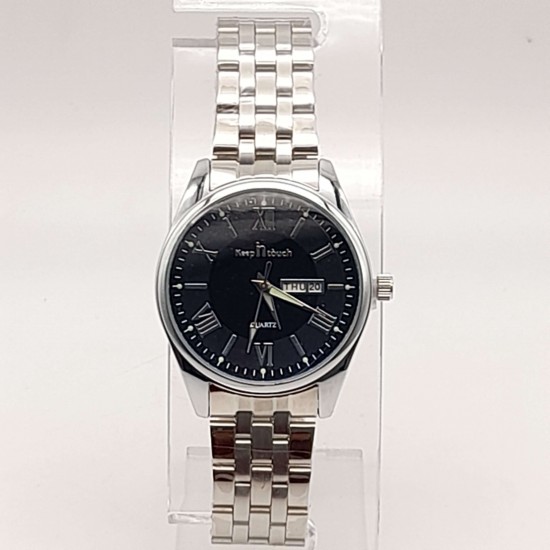 KeepInTouch watch 42 KeepInTouch watch 42