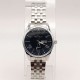 KeepInTouch watch 42 KeepInTouch watch 42