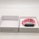smart watch 1 smart watch 1